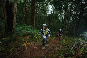 BIB: 
                            <button type="button" onclick="openModal(22430138)" class="btn btn-primary btn-sm float-right btn-popup" data-toggle="modal" data-target=".modal-high-quality">
                        <i class="fas fa-shopping-cart"></i> Add to Cart
                    </button>
                                            <button type="button" onclick="isThisMe(22430138, true)" class="btn btn-success btn-sm float-right btn-popup btn-isme hidden" data-toggle="tooltip" data-placement="bottom" title="นี่คือรูปของคุณใช่ไหม คลิกที่นี่เพื่อเอาเข้าอัลบั้ม">
                        <i class="fas fa-plus"></i> Add to album
                    </button>
                    <button type="button" onclick="isThisMe(22430138, false)" class="btn btn-warning btn-sm float-right btn-popup btn-isnotme hidden">
                        <i class="fas fa-ban"></i> Remove from album
                    </button>